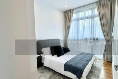 KOVAN JEWEL Apartment / Condo | Listing