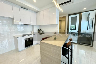 KOVAN JEWEL Apartment / Condo | Listing