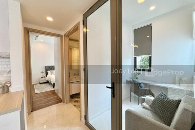 KOVAN JEWEL Apartment / Condo | Listing