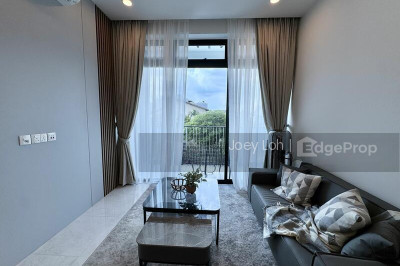 KOVAN JEWEL Apartment / Condo | Listing