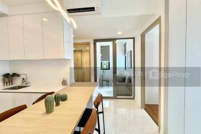 KOVAN JEWEL Apartment / Condo | Listing