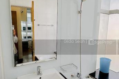 COASTARINA Apartment / Condo | Listing