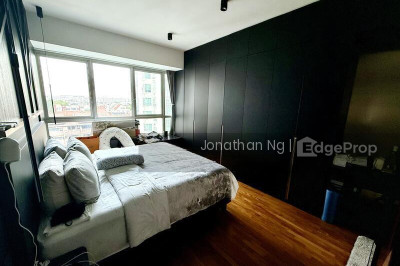 KOVAN RESIDENCES Apartment / Condo | Listing