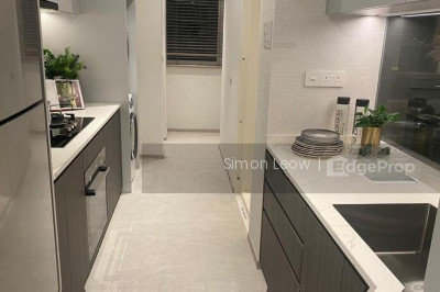 SKY EDEN @ BEDOK Apartment / Condo | Listing