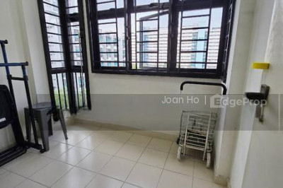 6 MARINE TERRACE HDB | Listing