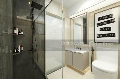 83B CIRCUIT ROAD HDB | Listing