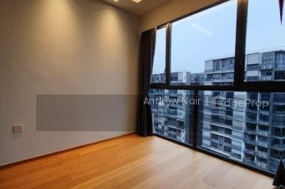 GRANDEUR PARK RESIDENCES Apartment / Condo | Listing