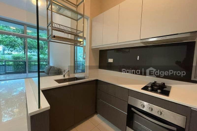 Q BAY RESIDENCES Apartment / Condo | Listing