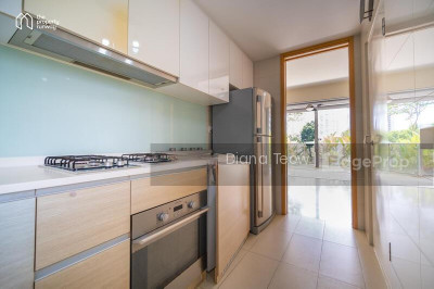 THE SCALA @ LORONG CHUAN Apartment / Condo | Listing