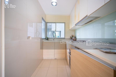 THE SCALA @ LORONG CHUAN Apartment / Condo | Listing