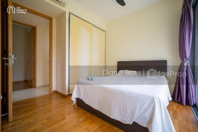 THE SCALA @ LORONG CHUAN Apartment / Condo | Listing