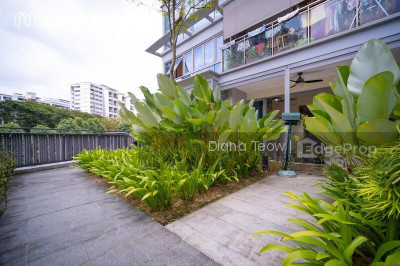 THE SCALA @ LORONG CHUAN Apartment / Condo | Listing