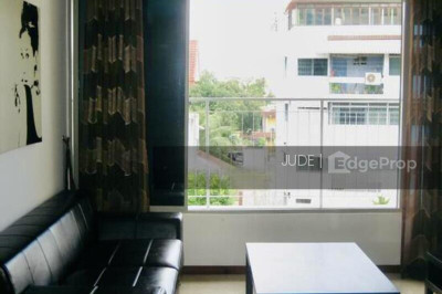 MABELLE Apartment / Condo | Listing