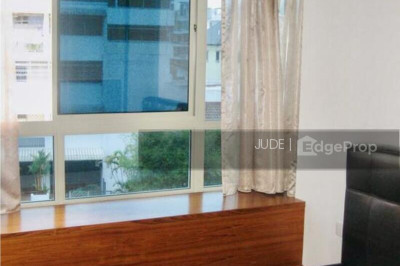 MABELLE Apartment / Condo | Listing