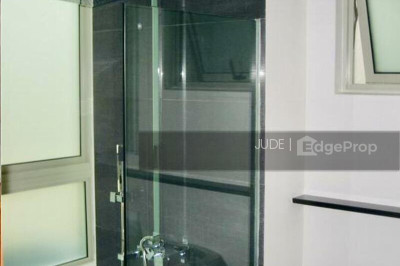 MABELLE Apartment / Condo | Listing