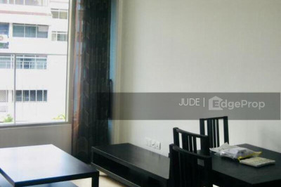 MABELLE Apartment / Condo | Listing