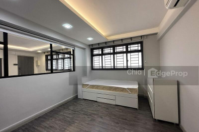 54 MARINE TERRACE HDB | Listing