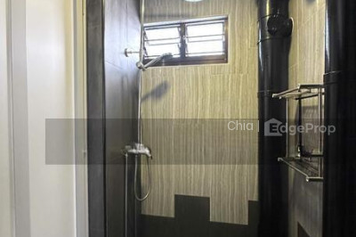 54 MARINE TERRACE HDB | Listing