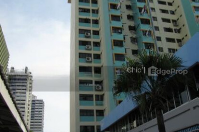 54 MARINE TERRACE HDB | Listing