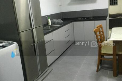 54 TELOK BLANGAH DRIVE HDB | Listing