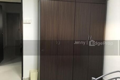 54 TELOK BLANGAH DRIVE HDB | Listing