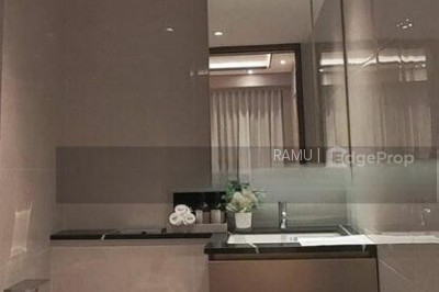 CHUAN PARK Apartment / Condo | Listing