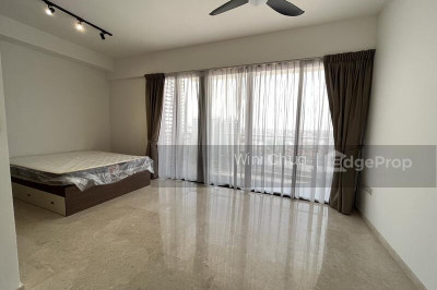 SEASIDE RESIDENCES Apartment / Condo | Listing