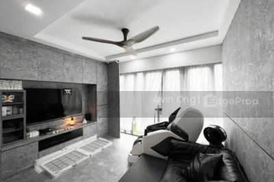 STEVENS SUITES Apartment / Condo | Listing