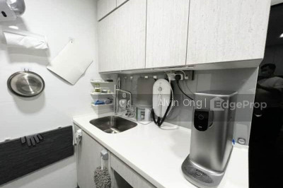 STEVENS SUITES Apartment / Condo | Listing