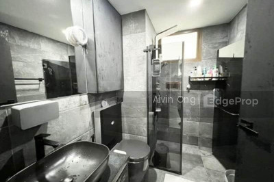 STEVENS SUITES Apartment / Condo | Listing