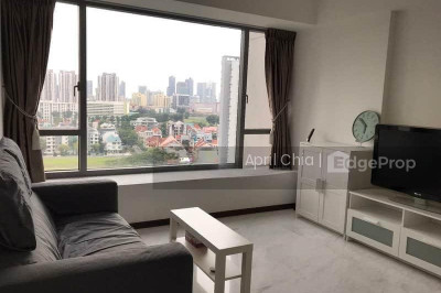 ADRIA Apartment / Condo | Listing