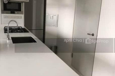 ADRIA Apartment / Condo | Listing