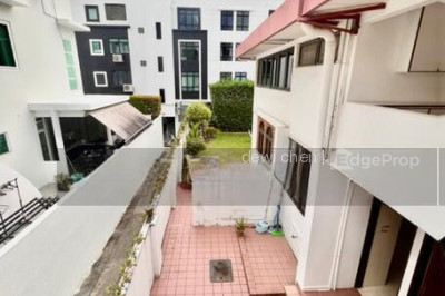 EAST COAST PARK Landed | Listing