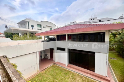 EAST COAST PARK Landed | Listing