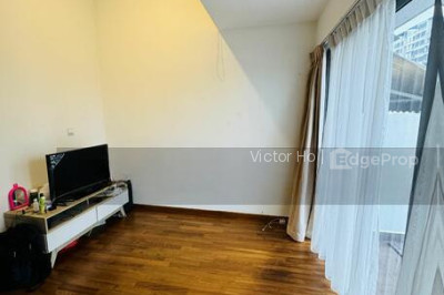 M66 Apartment / Condo | Listing