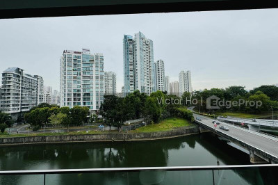 M66 Apartment / Condo | Listing