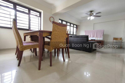 18 CANTONMENT CLOSE HDB | Listing