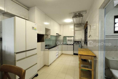 18 CANTONMENT CLOSE HDB | Listing