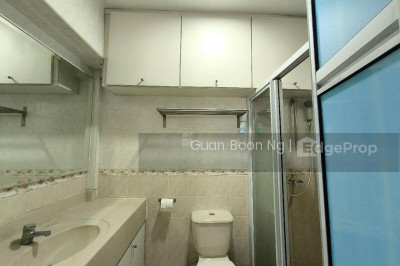 18 CANTONMENT CLOSE HDB | Listing