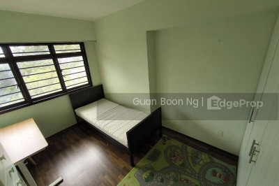 18 CANTONMENT CLOSE HDB | Listing