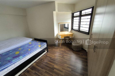 18 CANTONMENT CLOSE HDB | Listing