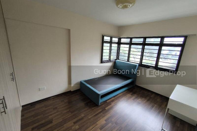 18 CANTONMENT CLOSE HDB | Listing