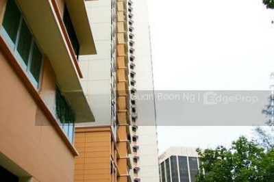 18 CANTONMENT CLOSE HDB | Listing