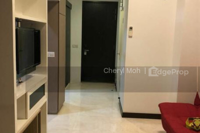 EUHABITAT Apartment / Condo | Listing