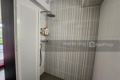 325A SUMANG WALK HDB | Listing