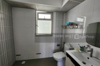 325A SUMANG WALK HDB | Listing