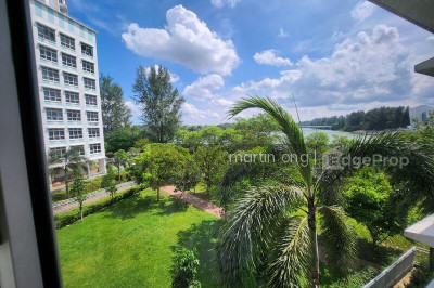 325A SUMANG WALK HDB | Listing