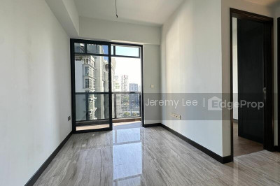 NEU AT NOVENA Apartment / Condo | Listing