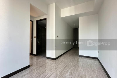 NEU AT NOVENA Apartment / Condo | Listing