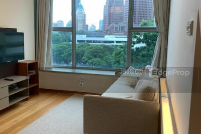 THE METZ Apartment / Condo | Listing